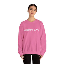 Load image into Gallery viewer, Urban Live Crew