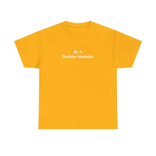 Load image into Gallery viewer, Urban Live 'Positive' Tee