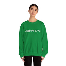 Load image into Gallery viewer, Urban Live Crew