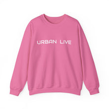 Load image into Gallery viewer, Urban Live Crew