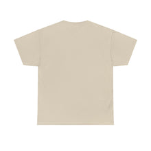 Load image into Gallery viewer, Urban Live Strictly Business Tee