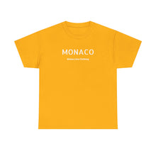 Load image into Gallery viewer, Urban Monaco Tee