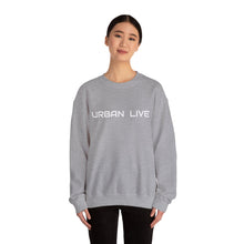 Load image into Gallery viewer, Urban Live Crew