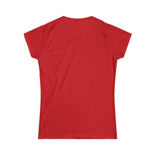 Load image into Gallery viewer, Women's Too Sexy Tee