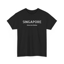 Load image into Gallery viewer, Urban Singapore Tee