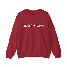Load image into Gallery viewer, Urban Live Crew