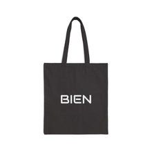 Load image into Gallery viewer, Muy Bien Tote Bag