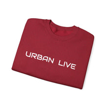 Load image into Gallery viewer, Urban Live Crew