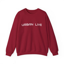 Load image into Gallery viewer, Urban Live Crew