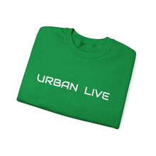 Load image into Gallery viewer, Urban Live Crew