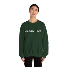 Load image into Gallery viewer, Urban Live Crew