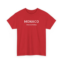 Load image into Gallery viewer, Urban Monaco Tee