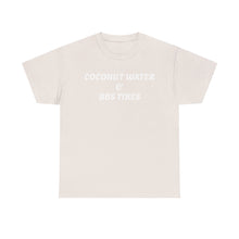 Load image into Gallery viewer, Urban Live Coconuts Tee