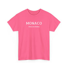 Load image into Gallery viewer, Urban Monaco Tee
