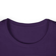 Load image into Gallery viewer, Urban Live Women's Party Hard Tee