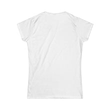Load image into Gallery viewer, Women's Too Sexy Tee