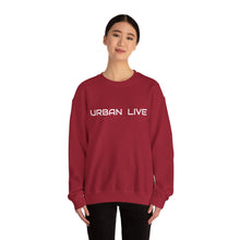 Load image into Gallery viewer, Urban Live Crew