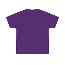 Load image into Gallery viewer, Urban Live 'Positive' Tee