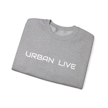 Load image into Gallery viewer, Urban Live Crew