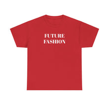 Load image into Gallery viewer, Urban Live Future Tee