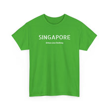 Load image into Gallery viewer, Urban Singapore Tee