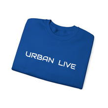 Load image into Gallery viewer, Urban Live Crew