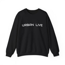 Load image into Gallery viewer, Urban Live Crew