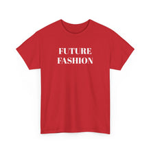 Load image into Gallery viewer, Urban Live Future Tee