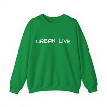 Load image into Gallery viewer, Urban Live Crew