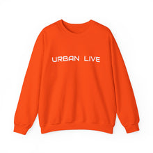 Load image into Gallery viewer, Urban Live Crew
