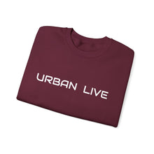 Load image into Gallery viewer, Urban Live Crew