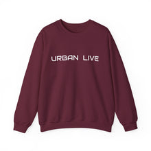 Load image into Gallery viewer, Urban Live Crew