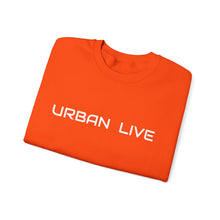 Load image into Gallery viewer, Urban Live Crew