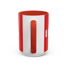 Load image into Gallery viewer, Urban Live Fashion Mug (11, 15oz)