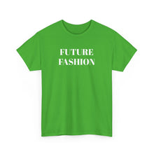 Load image into Gallery viewer, Urban Live Future Tee
