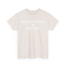 Load image into Gallery viewer, Urban Live Coconuts Tee