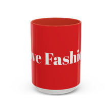 Load image into Gallery viewer, Urban Live Fashion Mug (11, 15oz)