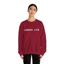 Load image into Gallery viewer, Urban Live Crew
