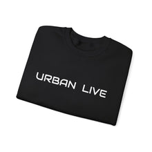 Load image into Gallery viewer, Urban Live Crew