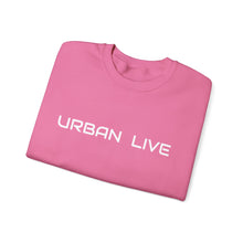Load image into Gallery viewer, Urban Live Crew