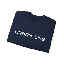 Load image into Gallery viewer, Urban Live Crew