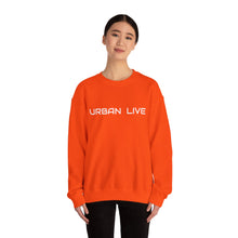 Load image into Gallery viewer, Urban Live Crew