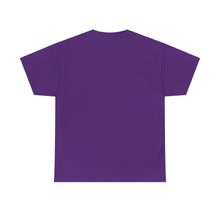 Load image into Gallery viewer, Urban Live Strictly Business Tee