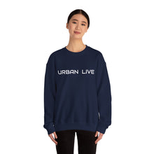 Load image into Gallery viewer, Urban Live Crew