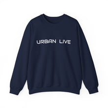 Load image into Gallery viewer, Urban Live Crew