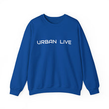 Load image into Gallery viewer, Urban Live Crew