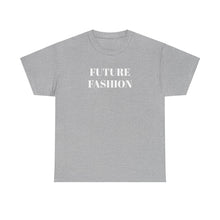 Load image into Gallery viewer, Urban Live Future Tee