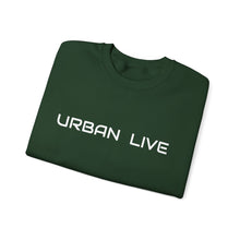 Load image into Gallery viewer, Urban Live Crew