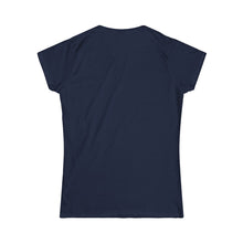 Load image into Gallery viewer, Urban Live Women's 'It Girl' Tee