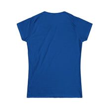 Load image into Gallery viewer, Women's Too Sexy Tee 2